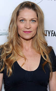 Dendrie Taylor